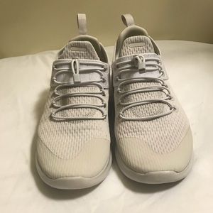 Nike Free RN commuter 2017 running shoes